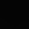 isisb442